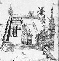 Schuilenburg1548 Silvolde