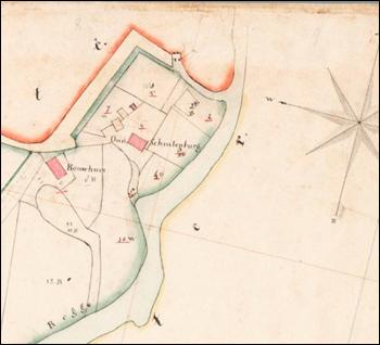 Uitsnede Sectie H, Hellendoorn