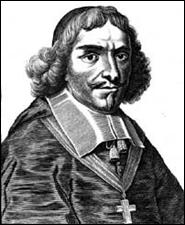 Bommen Berend op Schuilenburg