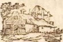 Afbeelding met schets, tekening, tekst, inkt

Door AI gegenereerde inhoud is mogelijk onjuist.