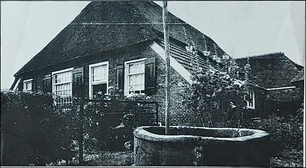 Afbeelding met gebouw, buitenshuis, raam, zwart-wit

Door AI gegenereerde inhoud is mogelijk onjuist.